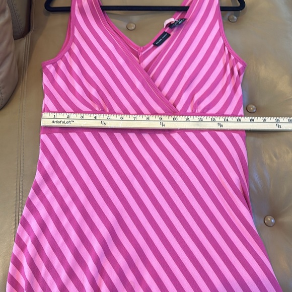 New York & Company Summer Dress - Picture 5 of 6